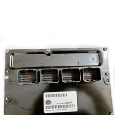 2004 2005 chrysler for sale  USA