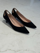 women black pumps 7 for sale women black pumps 7 for sale North Palm Beach