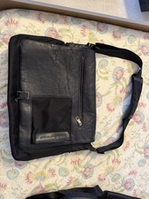 Piquadro brief borsa usato  Dolianova