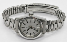Vtg 1990s rado for sale  TORQUAY