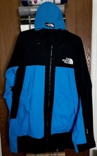 New north face for sale  Emmaus