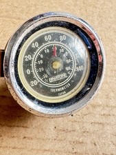 Classic binatone car for sale  SOUTHAMPTON