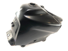 Yamaha 600 3tb gebraucht kaufen  Wennigsen