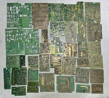 2.81 lot vintage for sale  Waynesboro