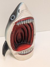 Jaws shark vintage for sale  Neenah