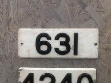 United automobile darlington for sale United automobile darlington for sale  WOOLER