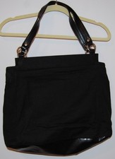 Miche prima large for sale  Little River