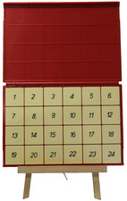 Antigo Tutor Systems 1968 Azulejos Educacionais 24 Conjunto Modernos Auxiliares de Ensino Alemanha Ocidental comprar usado  Enviando para Brazil