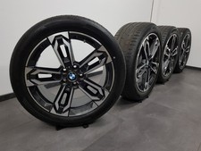 Bmw u11 ix1 gebraucht kaufen  Staufenberg