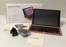 egl tablet for sale egl tablet for sale EXETER