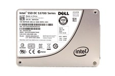 Dell ssdsc2ba200g3t s3700 for sale  Saint Paul