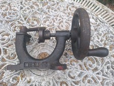 Vintage mikado bicycle for sale  SWAFFHAM