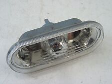 Bora wing indicator for sale  BOSTON