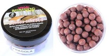 Micro boilies affondanti usato  Amelia