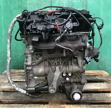 Bmw e84 engine for sale  BRISTOL