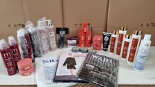 Pack a10 produits d'occasion  Plaisance-du-Touch