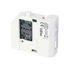 Isonic wcdma pg2 usato  Spedire a Italy