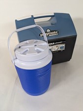Igloo playmate maxcold for sale  Ringoes