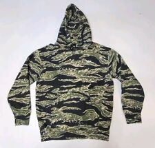 Usado, Moletom Independent Trading Co unissex pesado com capuz Merica Clothing Med. comprar usado  Enviando para Brazil