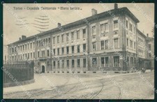 palazzetti letizia usato  Gambolo