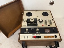 Akai 1800sd reel for sale  Federal Way
