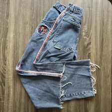 Vintage jnco jeans for sale  Greenwood