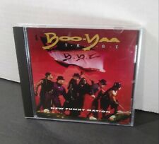 cd rap nacional comprar usado cd rap nacional comprar usado Enviando para Brazil