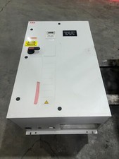 Abb 100 380v for sale  Caledonia