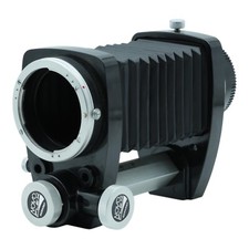 Novoflex novo flex gebraucht kaufen  Filderstadt
