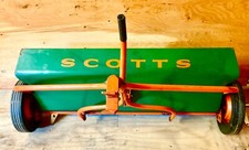 Rare 1960 vintage for sale  Gardner