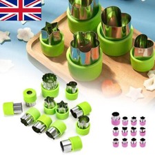 12pc mini stainless for sale  UK