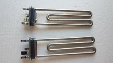 Machine laver far d'occasion  Rive-de-Gier