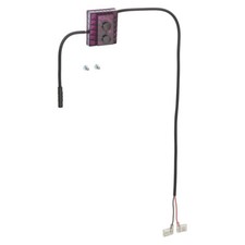Grohe urinal elektronik gebraucht kaufen  Bad Neustadt-Umland