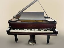 Steinway grand piano for sale  North Hollywood