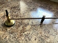 Savan antique circular for sale  NOTTINGHAM