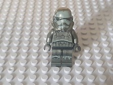 75079 lego star gebraucht kaufen  Tettau