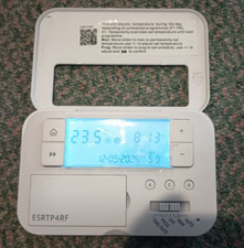Esi esrtp4rf wireless for sale  NORWICH