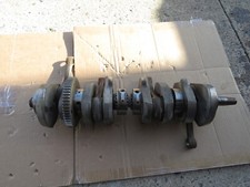 Kawasaki 900 900 for sale  Owatonna