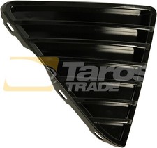 Grille pare choc d'occasion  France