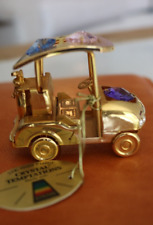 Minature golf buggy. for sale  SOUTHAMPTON