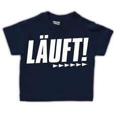 Baby kinder shirt gebraucht kaufen  Weimar