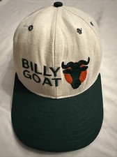 Billy goat cleanup for sale  Duncanville