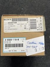 Sony hdw 750 gebraucht kaufen  Leipzig
