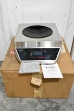 New box cooktek for sale  Strasburg