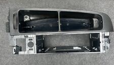 Center dash radio for sale  Sebastian