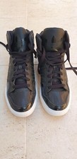 Adidas donna extraball usato  Partinico