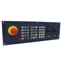 Siemens sinumerik 6fc5203 gebraucht kaufen  Hamburg