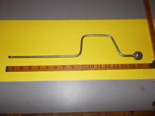 Vintage speed brace for sale  RINGWOOD