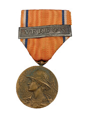 3.15 2025 médaille d'occasion  Saint-Jean-en-Royans
