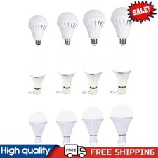 12w led zelt gebraucht kaufen  Versand nach Germany